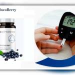 GlucoBerryBloodSugar