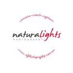 Natural Lights Photography