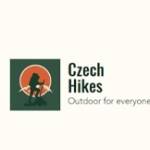 Czech Hikes