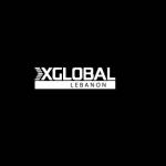 XGlobal Lebanon