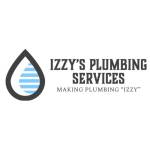 Izzy Plumbing Services