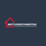 Whittlers Resthome Stead