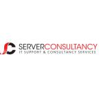 Server Consultancy