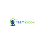 Team2 Book