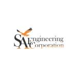 SA Engineering Corporation