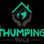 Thumping Tails