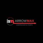 arrowmax2