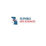 Sonikalife Sciences