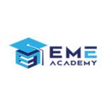 EME Academy SAP Training in Kolkata