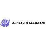 AI Health Assistant Pro