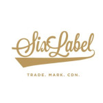 Six Label
