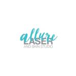 Allure Laser and Skin Studio