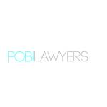 Pobi Lawyers