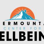 inter Mountain Center for Wellbeing
