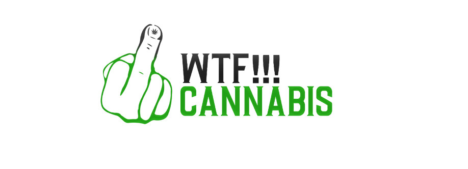 WTF Cannabis