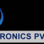 PTFE Electronics PTFE Cables in Punjab