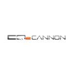 co2cannon cannon