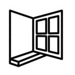 Door and Window Guide
