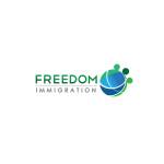 Freedom Services