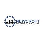 Newcroft Training