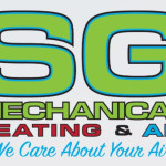 SG Mechanical Furnace Repair