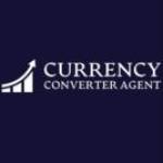 currency agent