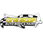 One Stop Auto Body And Paint