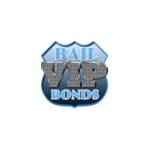 VIP Bonds