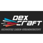 Dex_craft