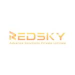 Redsky Advance Solutions