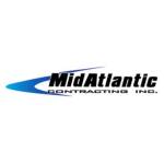 midatlanticcontractinginc 111