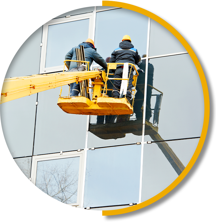 Welcome To Window Film Installers - Window Film Installers