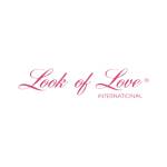 Look of Love International