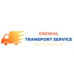 Grewal transport Service