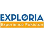 exploria pk