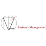 Strategic Management Consulting UAE