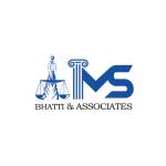 MS Bhatti Associates