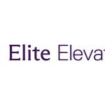 eliteelevators