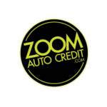 Zoom Auto Credit