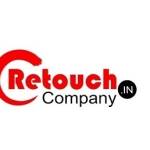 Retouch Company