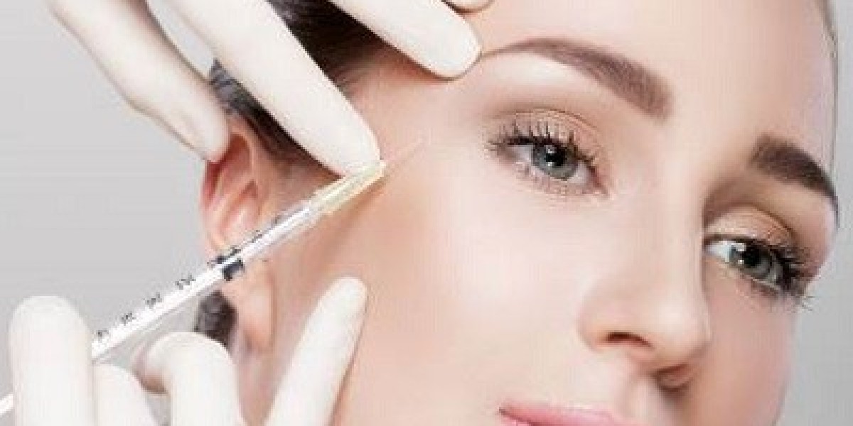 Finding the Perfect Clinic: Explore Providers for Your Glutathione Injections in Islamabad