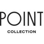 Shoppoint collection