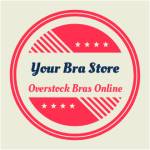 Your Bra Store