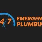 Emergency Plumbing Limited