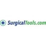Surgical ToolsInc