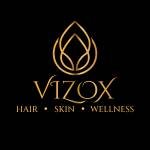 vizox Clinique