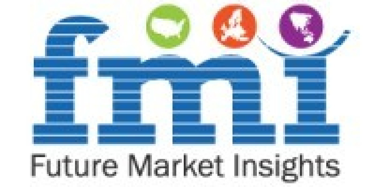 Global Flight Data Monitoring and Analysis Market Witnesses Remarkable Growth, Reaching $2.9 Billion by 2033