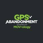 GPS Abandonment