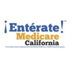 Enterate Medicare California