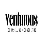 Venturous Counselling and Consulting